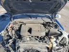 2022 Land Rover Defender 110 X-Dynamic Se for Sale in Van Nuys, CA - Front End