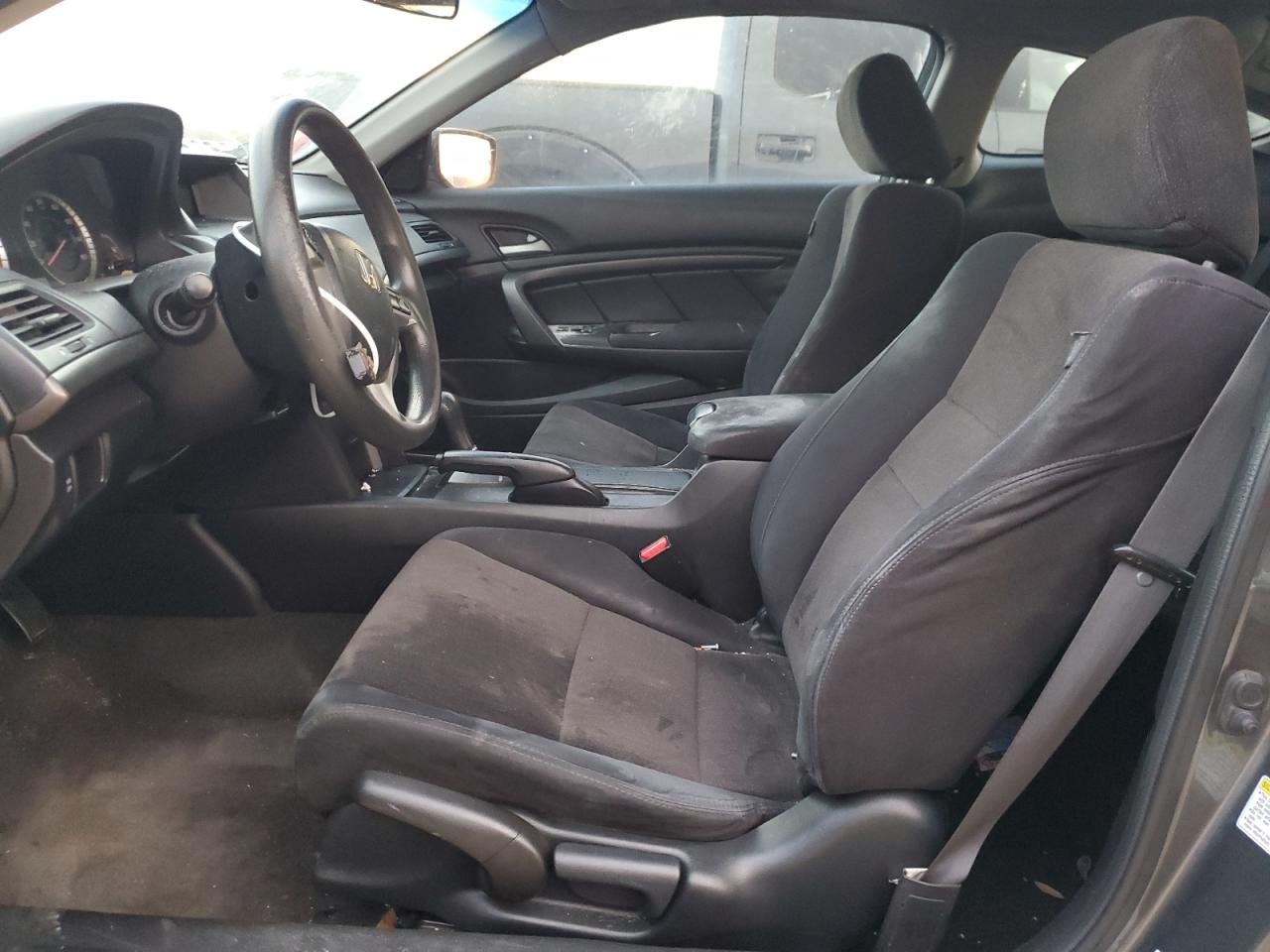 2010 Honda Accord - Image 7