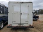 2017 Ford Econoline E450 Super Duty Commercial Stripped Chassis for Sale in Midway, FL - Front End