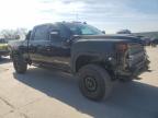 2024 Gmc Sierra K2500 At4X продається в Wilmer, TX - Front End