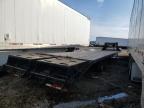 2022 Trailmaxx 40' Gn for Sale in Elgin, IL - Side