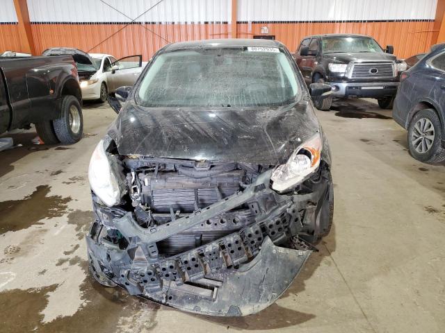 2013 FORD C-MAX SEL