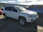 2011 Jeep Compass Sport de vânzare în Albuquerque, NM - Rear End