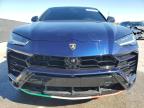 2019 Lamborghini Urus  for Sale in Orlando, FL - Water/Flood