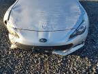 2013 Subaru Brz 2.0 Limited for Sale in Portland, OR - All Over