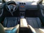 2009 Nissan Altima 3.5Se იყიდება Finksburg-ში, MD - Normal Wear