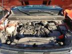 2022 Ford Bronco Sport Outer Banks للبيع في Albuquerque، NM - Undercarriage