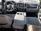 2015 Ford F150 Supercrew იყიდება Nampa-ში, ID - Front End