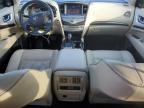 2017 Infiniti Qx60  за продажба в Grand Prairie, TX - Front End