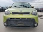 2016 Kia Soul + for Sale in Wilmer, TX - Front End