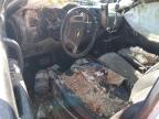 2012 Chevrolet Silverado K1500 Lt продається в Florence, MS - Rollover