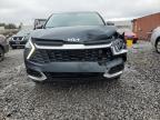 2024 Kia Sportage Ex for Sale in Hueytown, AL - Front End