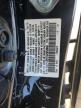 2016 Honda Civic Lx en Venta en Dunn, NC - All Over