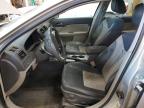 2010 Mercury Milan Premier for Sale in Ham Lake, MN - Rear End