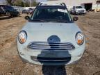 2011 Mini Cooper Clubman за продажба в Chatham, VA - Front End