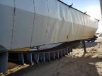 2014 'Other Heavy Equipment' Other იყიდება Albuquerque-ში, NM - Side