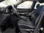 2019 Nissan Kicks S for Sale in Sandston, VA - Front End