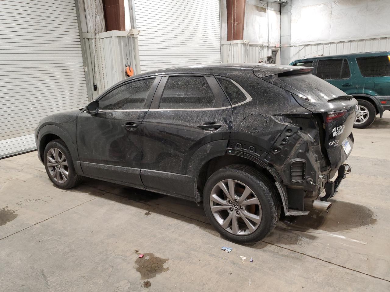 2020 Mazda CX-30 - Image 2