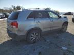 2012 Kia Sorento Base en Venta en Pennsburg, PA - Front End