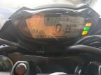 2022 Suzuki Gsx-S750 M for Sale in Grand Prairie, TX - Side