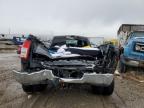 2024 Ram 3500 Tradesman იყიდება Farr West-ში, UT - All Over