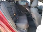 2019 Chevrolet Malibu Lt zu verkaufen in Chicago Heights, IL - Vandalism