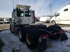 2021 Freightliner Cascadia 126  for Sale in Glassboro, NJ - Front End