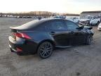 2016 Lexus Is 300 იყიდება Assonet-ში, MA - Front End
