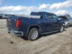 2019 Gmc Sierra K1500 Slt zu verkaufen in Earlington, KY - Front End