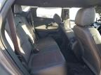 2023 Chevrolet Blazer Rs for Sale in Reno, NV - Front End