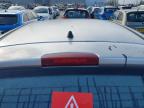 2008 VAUXHALL CORSA CLUB for sale at Copart BRISTOL