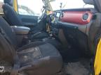 2021 Jeep Wrangler Rubicon للبيع في Albuquerque، NM - Rear End