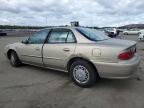 2003 Buick Century Custom for Sale in Brookhaven, NY - Front End