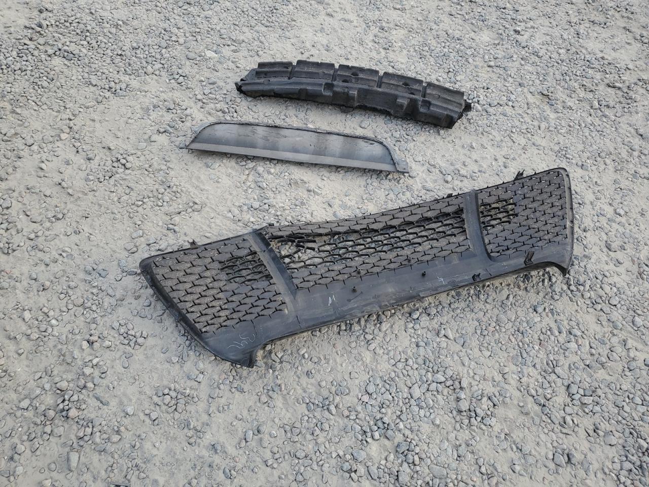 2014 Buick Encore VIN: KL4CJASB8EB781418 Lot: 88337705