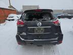 2019 Nissan Rogue S للبيع في Montreal-est، QC - All Over