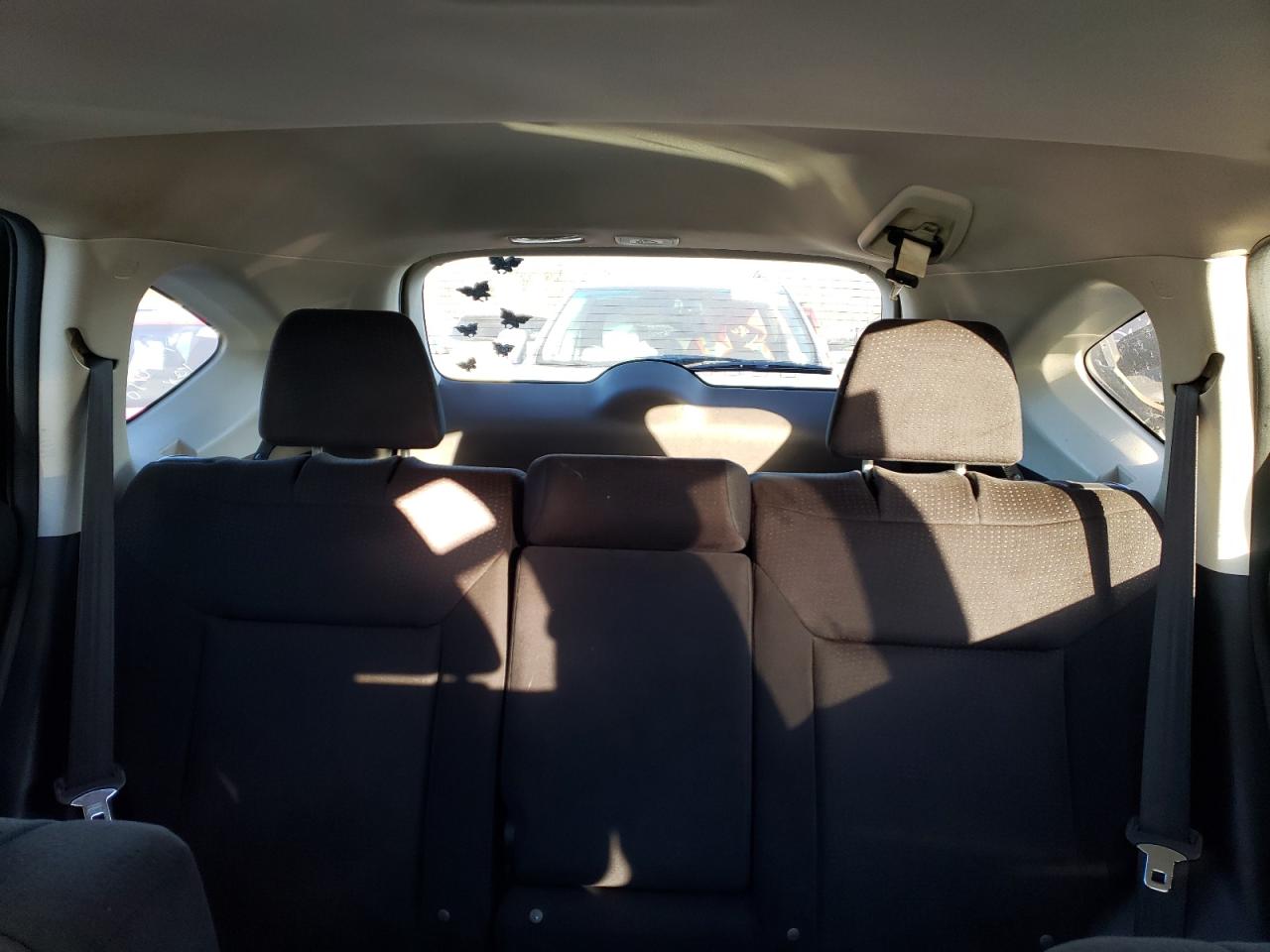 2014 Honda Cr-V Ex VIN: 5J6RM4H5XEL080085 Lot: 87208394