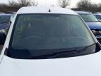 2009 CITROEN BERLINGO 6 for sale at Copart BRISTOL