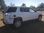 2016 Gmc Terrain Sle for Sale in Longview, TX - Rear End