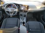 2024 Volkswagen Jetta Sport for Sale in North Billerica, MA - Side