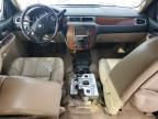 2007 Chevrolet Tahoe K1500 de vânzare în Wayland, MI - All Over