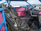 2020 POLARIS RZR PRO XP ULTIMATE a la Venta en Copart OH - COLUMBUS