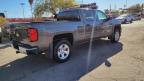 2014 Chevrolet Silverado K1500 Lt იყიდება Phoenix-ში, AZ - Minor Dent/Scratches