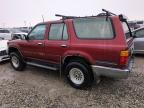 1990 Toyota 4Runner Vn39 Sr5 იყიდება Magna-ში, UT - Normal Wear