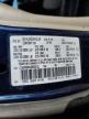 2004 Chrysler Town & Country  zu verkaufen in Hillsborough, NJ - Front End