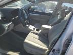 2013 Subaru Outback 2.5I Premium на продаже в Ellenwood, GA - Front End