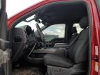 2020 FORD F150 SUPERCREW for sale at Copart ON - LONDON