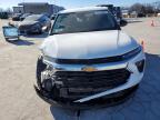 2024 Chevrolet Trailblazer Ls на продаже в Lebanon, TN - Front End