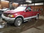 2002 Ford F150  للبيع في Ebensburg، PA - Minor Dent/Scratches