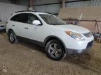 2011 Hyundai Veracruz Gls for Sale in Houston, TX - Rear End
