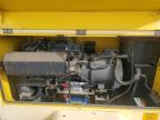 1993 Ck Power Generator na sprzedaż w Mebane, NC - Normal Wear